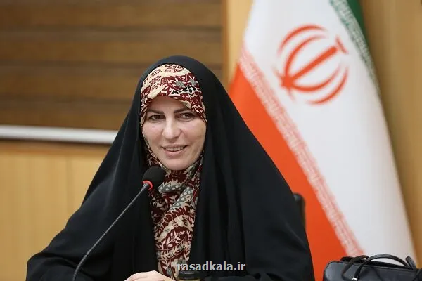 اعلام برنامه های شهرداری تهران برای بانوان و خانواده ها