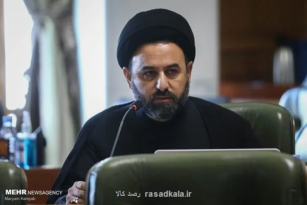برقی سازی ناوگان کشور نیازمند برنامه ۱۰ ساله است