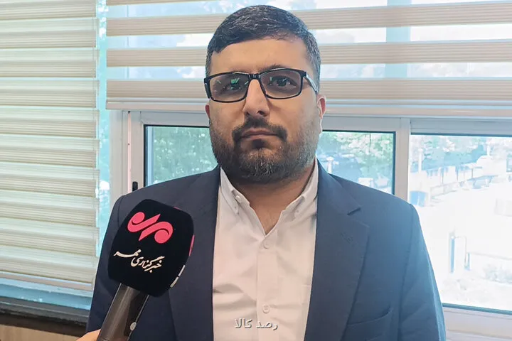 پل B1 گلوگاه پرماجرای بزرگراه شمالی کرج از تامین مالی تا بازسازی