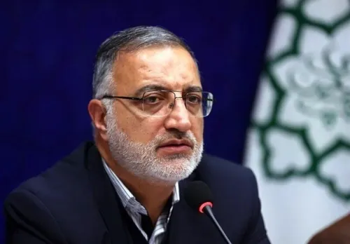 51 درصد تهرانی ها اجاره نشین هستند طرح جدید شهرداری برای مسکن و تثبیت نرخها