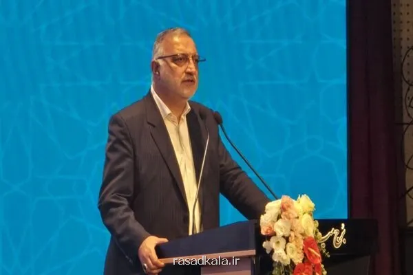 جزئیات طرح ۴ میلیون تومانی شهرداری برای مادران