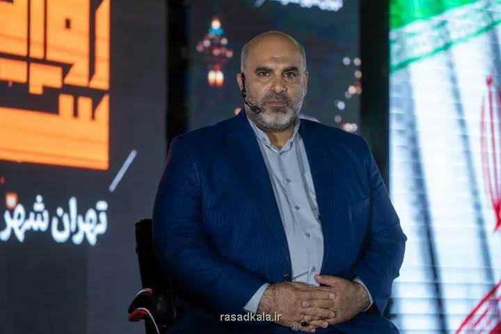 مردمی سازی نسل چهارم، تلفیقی از ساختار سنتی و شبکه سازی مجازی است