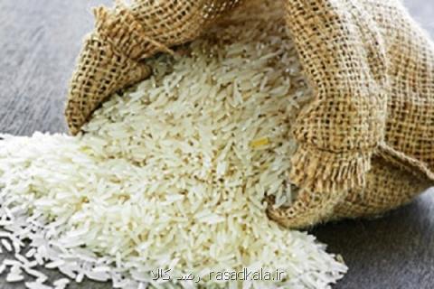 جزئیات خرید توافقی برنج داخلی، احتمال عرضه ذخایر برنج های خارجی