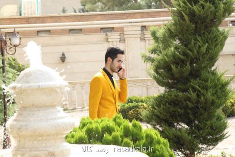 ریسك كردن عاملی برای كارآفرینی است