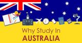 با تحصیل در استرالیا آشنا شویم