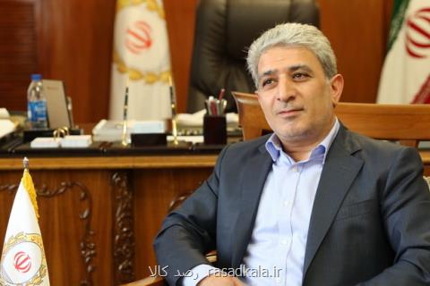 نقدینگی و درس همبستگی مردمی در سیل