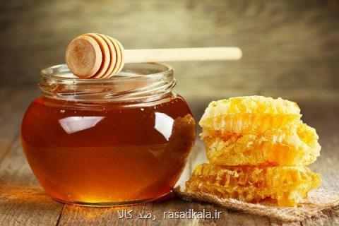 چگونه عسل طبیعی خریداری كنیم؟
