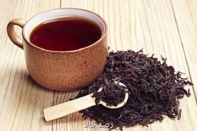 عرضه چای وارداتی با ارز دولتی در فروشگاه های زنجیره ای