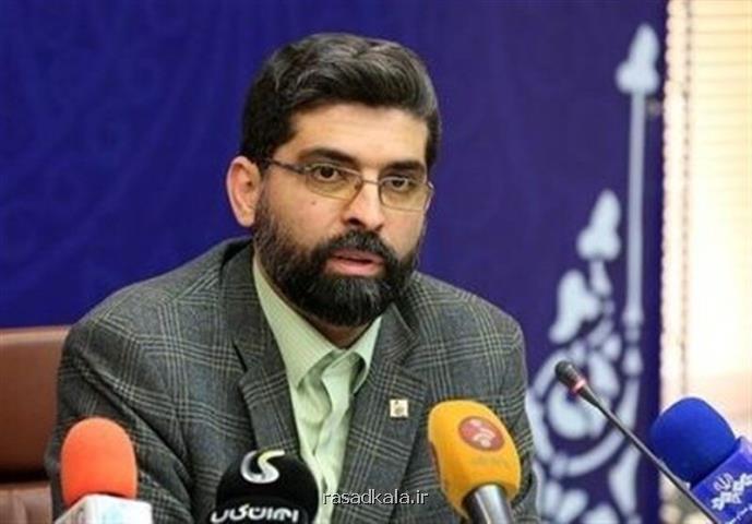 مدیرعامل جدید ایران خودرو مشخص شد