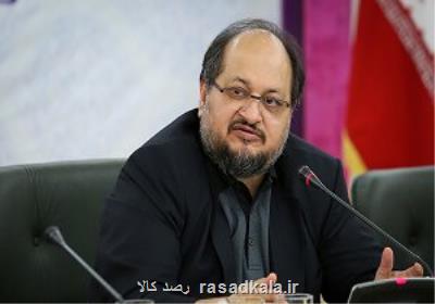 یك سوم مردم حدود خط فقر هستند