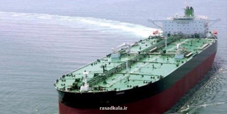 اذعان آمریكا به ناتوانی در شناسایی خریداران نفت ایران