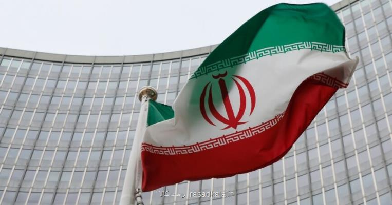 ایران در وین دنبال كدام سناریو است؟