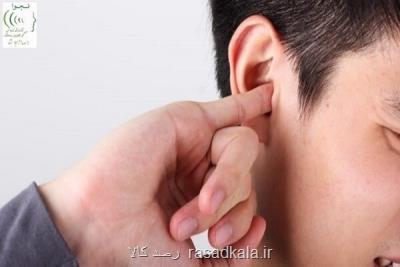آیا جرم گوش خطرناك است؟
