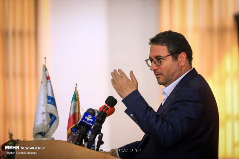 آگهی رحمانی به فروشندگان خودرو