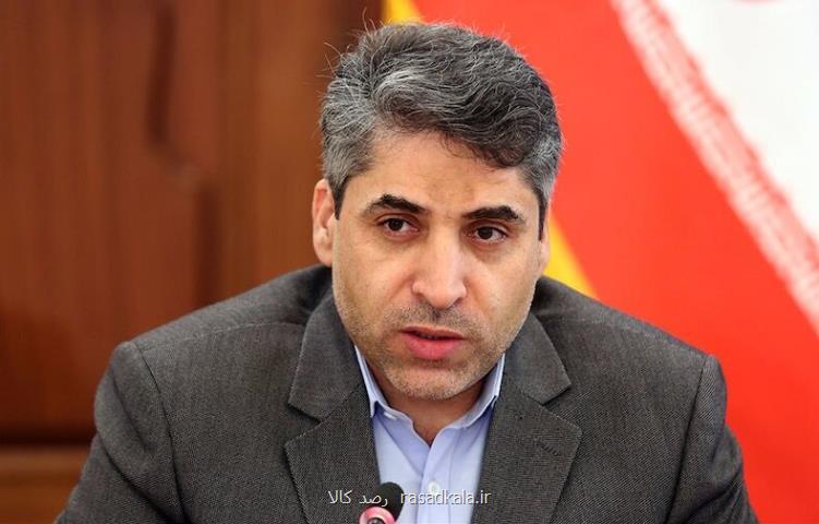 اعلام اسامی تایید شدگان مسكن ملی، ۴۵ روز دیگر