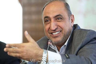 شروع به كار اصناف كم خطر از امروز