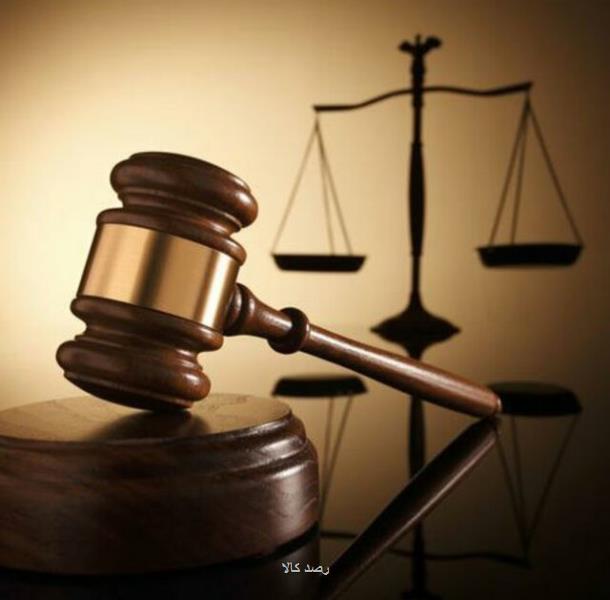 نظر هیات منصفه مطبوعات درباره پرونده تابناك