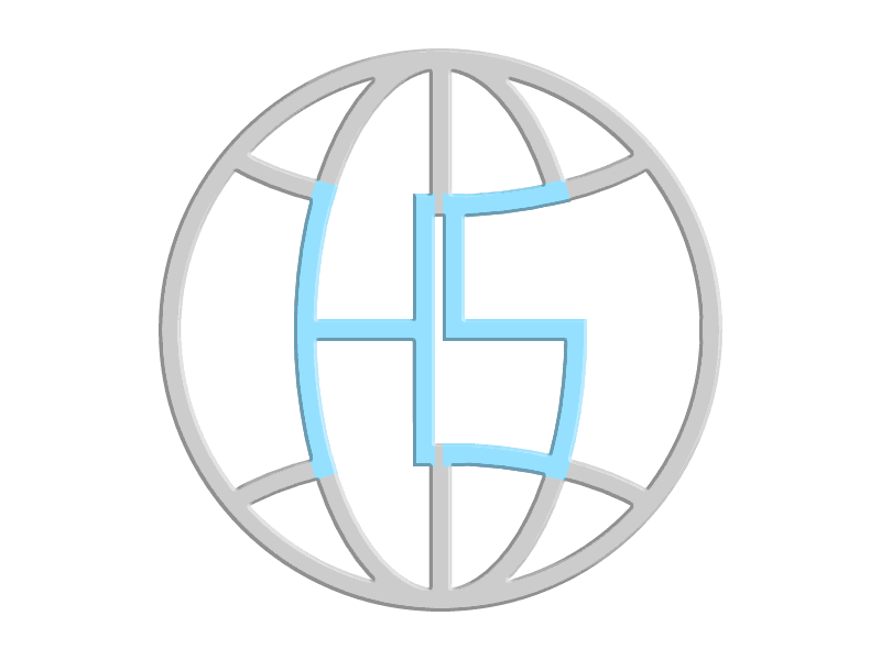 صادرات با اعمال شاقه در شرایط تحریم انجام می شود