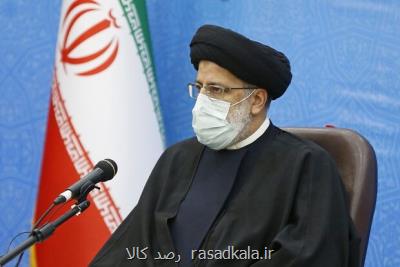 برای اجرای سند تحول قضایی، همكاری قوای مجریه و مقننه لازم است